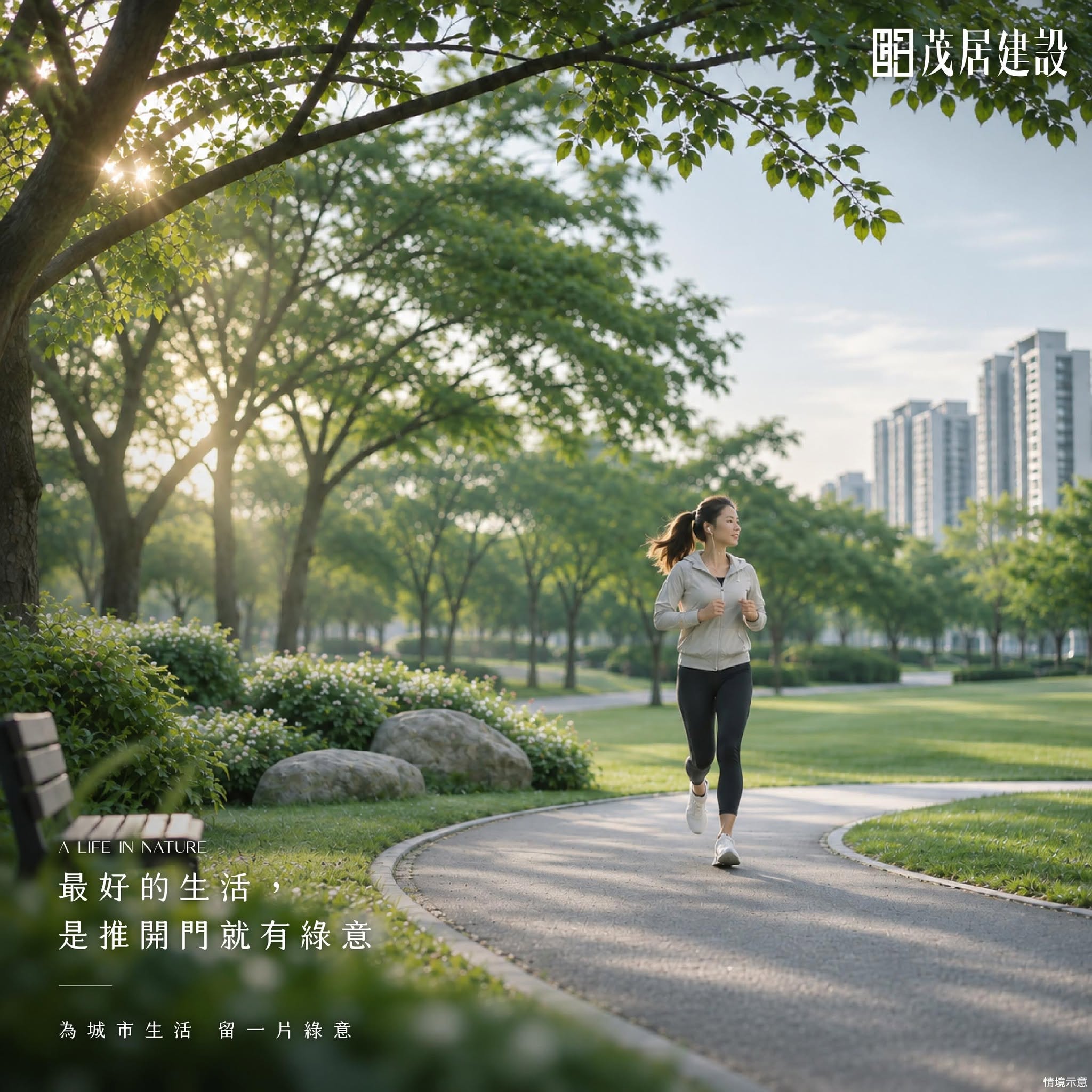 消息圖片