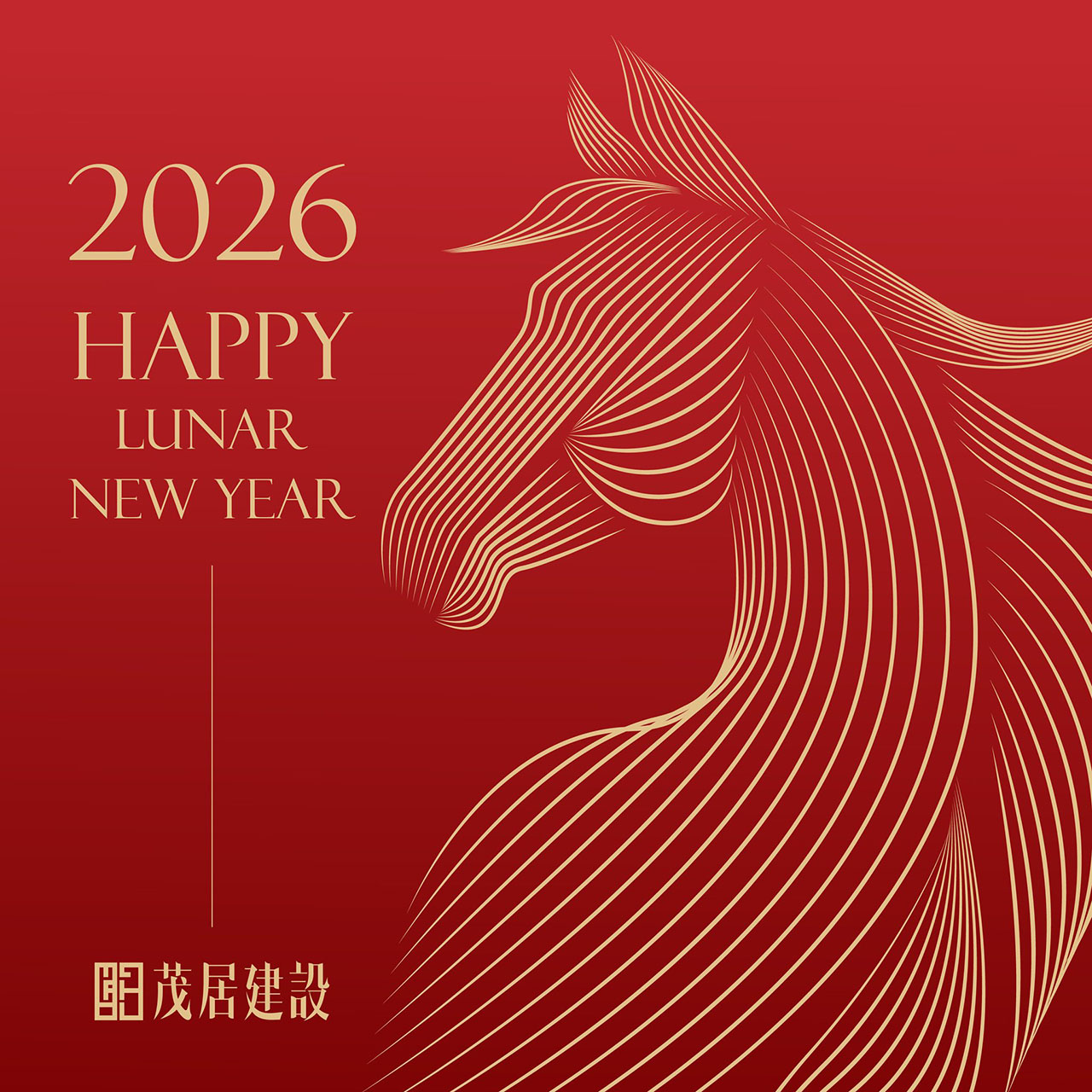 消息圖片